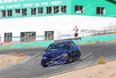 media/Jul-15-2023-Touge2Track (Sat) [[8c104a15d6]]/1-Purple/Turn 4b/